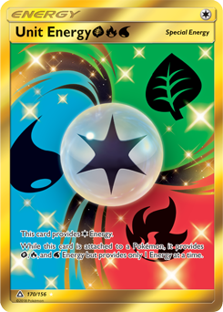 SM5_EN_170.png