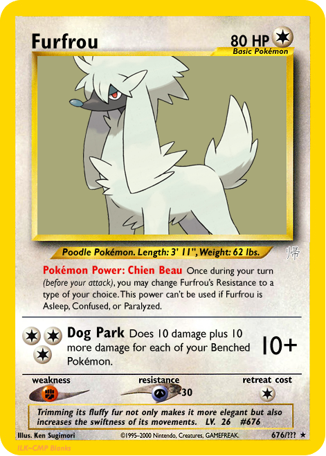 Furfrou.png