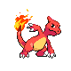 charmeleon.png