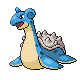Lapras_by_vaporchu8.png