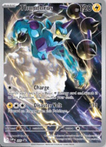 Thundurus-Promo-216x300.jpg