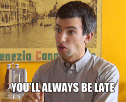 tumblr_miyeppNvK21qz8x31o2_250.gif
