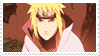 minato_namikaze_stamp_01_by_natzabel-d4vgal4.gif
