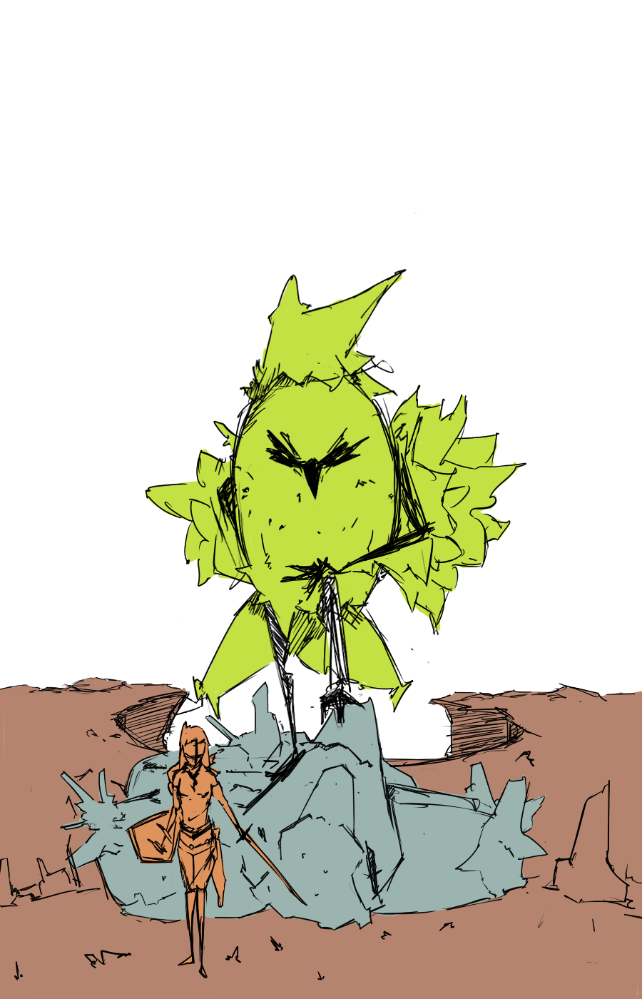 tumblr_noxf6qt1Rb1snsyxqo2_1280.png