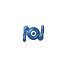 unown-n.png