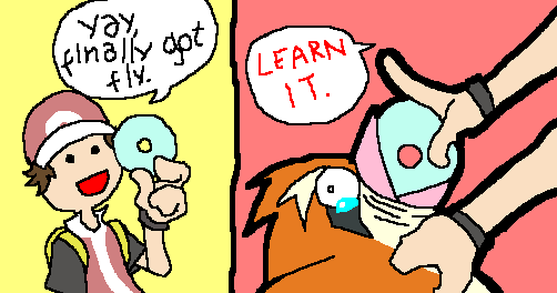 OC7Bvsm.png