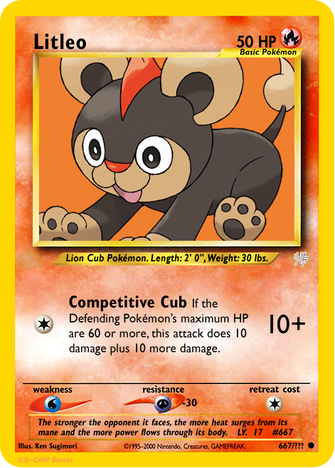 Litleo.png