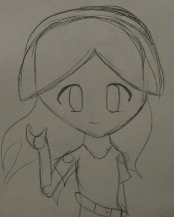 RFeQ42C.png
