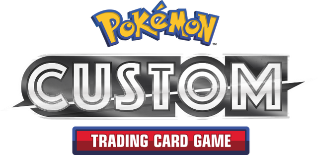 Custom-PTCGO-Plugin-image.png