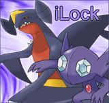 iLock.jpg