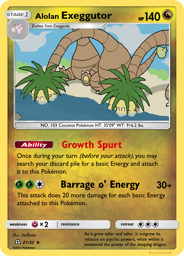 alolan_exeggutor_by_steffenka-dcix1kj.png