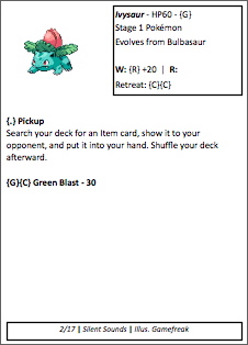 02-ivysaur.jpg