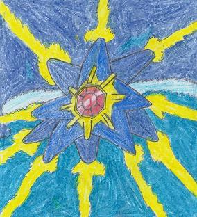 starmie_by_xdarkvoid-d4k4i9w.jpg