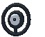 unown-oscar.gif