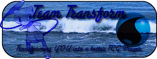 TeamTransformBannerWater-1.png