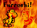 FurroshiInfernoAvatar.png