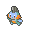 259RSIcon.gif