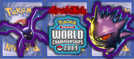 Worlds.png