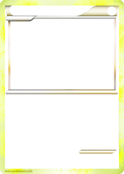 HGSS___Unofficial_Blank_Blank_by_FlamingClaw.png