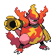 spritephp.png
