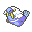 365RSIcon.gif