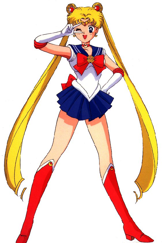 Sailor-Moon-sailor-moon-33978582-562-841.jpg