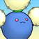 189.png