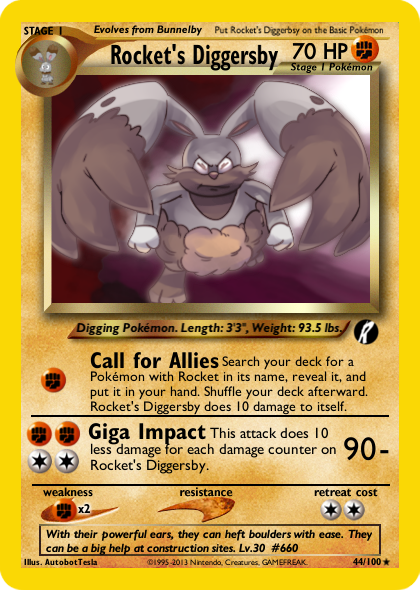 PeaRocG.png
