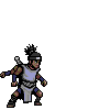 Kidomaru.gif