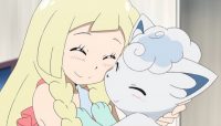 Alolan-Vulpix-Lillie-200x114.jpg