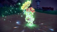 Scarlet_Violet_Screenshot_25-200x113.jpg