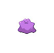 isshu-pokemon-152.jpg