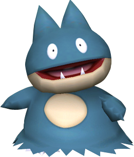 munchlax2.png