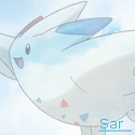 Saravy.png