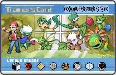 XKurama93X-1.jpg