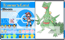 Contest_PKMN-LV.png