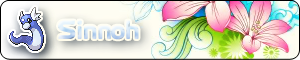 drasinnoh.png