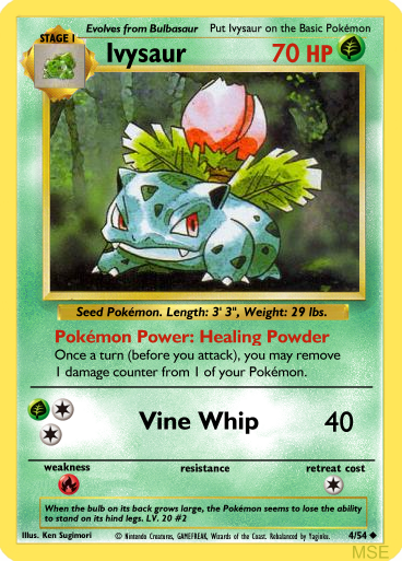 pzfPrd4.png