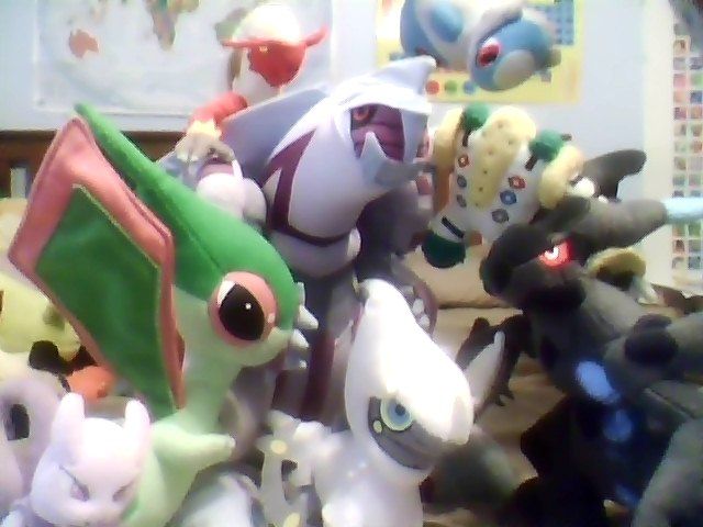 Snapshot_20121104_2.jpg