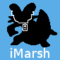 iMarsh.png