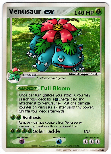 Venusaur_ex.png