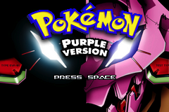 purple001.png