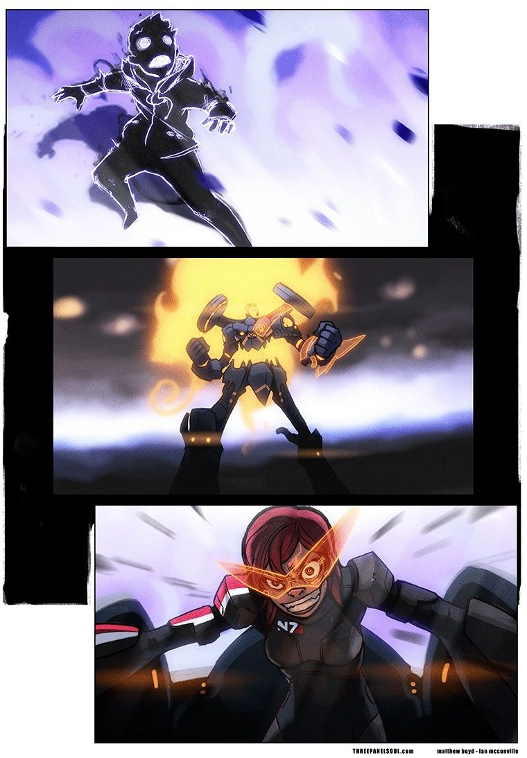 gurren10.jpg