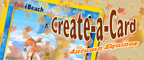 Cacbanner4.png