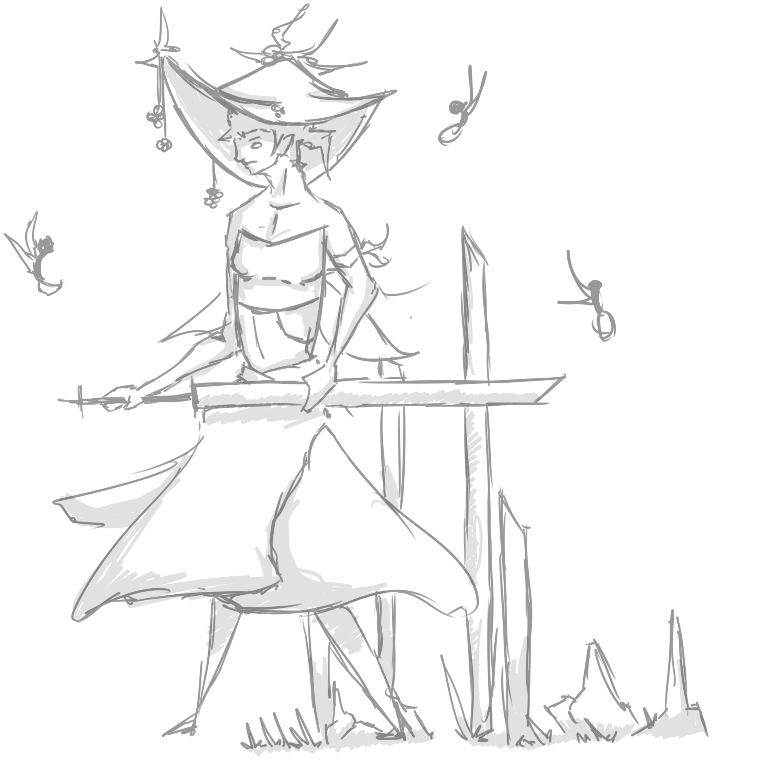 tumblr_ndk4njPUG71snsyxqo1_1280.png