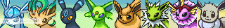 Shiny-Eeveelutions.png