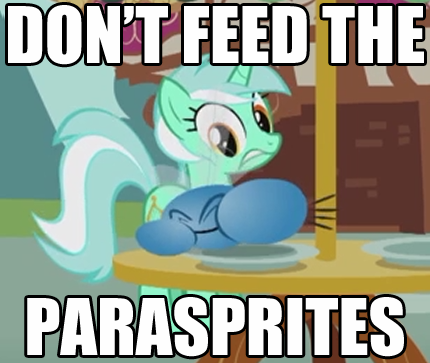 don%27t_feed_the_parasprites-%28n1294124668501%29.png