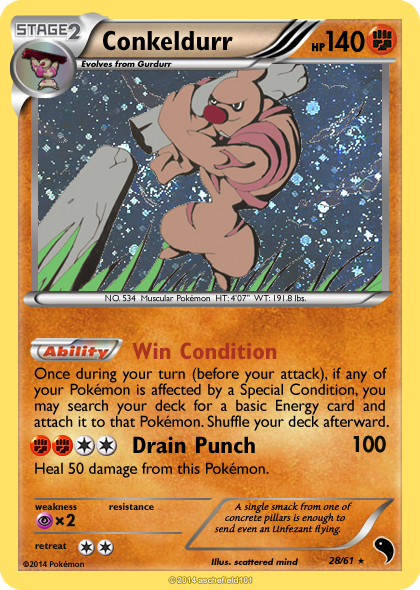 IdqwdVW.png