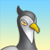 521-f.png