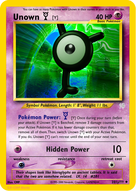 UnownY.png